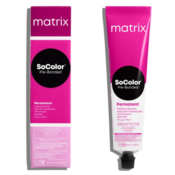 mx-scb2-6mv-90ml-2