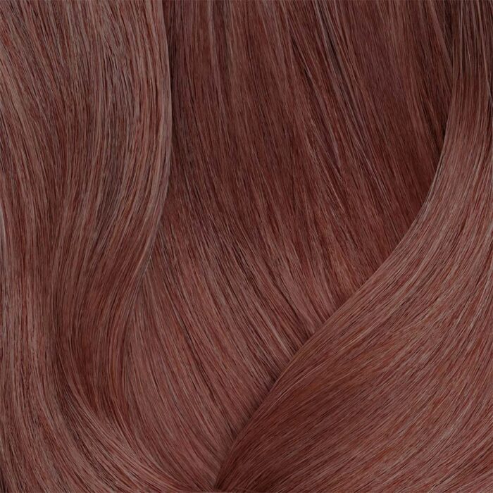 mx-scb2-6mv-90ml