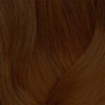 mx-scb2-6nw-90ml-1-615eccebcbc9c