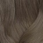 mx-scb2-6p-90ml-v974-615ecbac1aecf