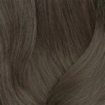 mx-scb2-6va-90ml-615