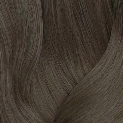 mx-scb2-6va-90ml-615