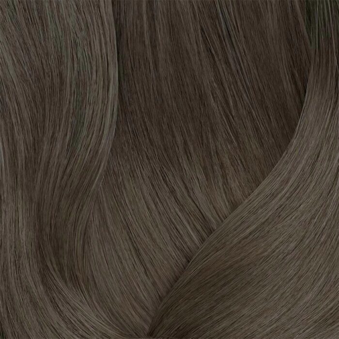 mx-scb2-6va-90ml-615