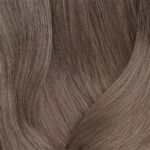 mx-scb2-7av-90ml-615ed0c2d55fe