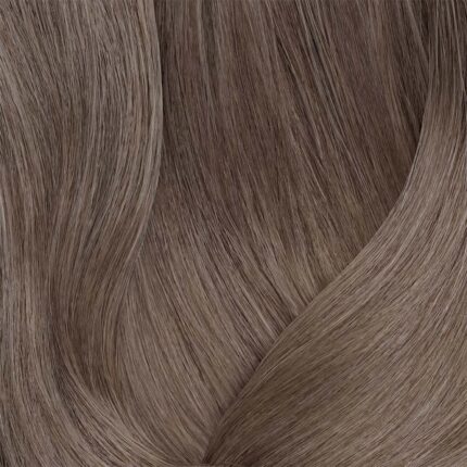 mx-scb2-7av-90ml-615ed0c2d55fe