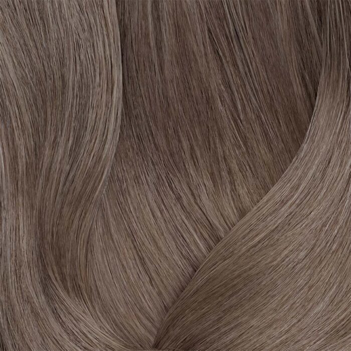 mx-scb2-7av-90ml-615ed0c2d55fe