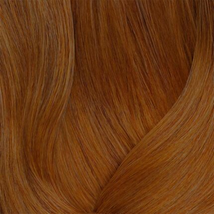 mx-scb2-7bc-90ml-6