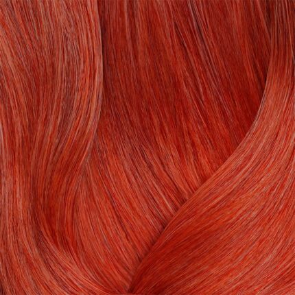 mx-scb2-7rr-90ml-vc29-61a52fb9a6897