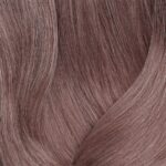 mx-scb2-8av-90ml-61