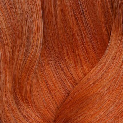 mx-scb2-8cc-90ml-61a