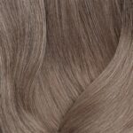 mx-scb2-8mm-90ml-61