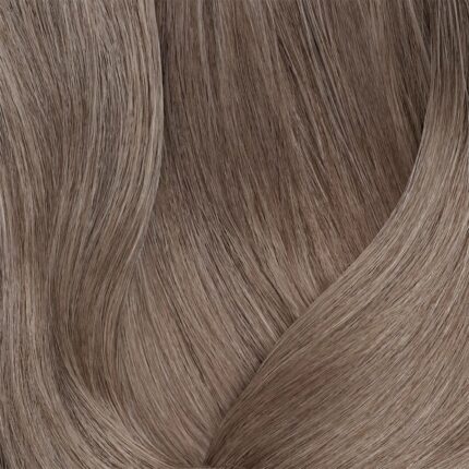 mx-scb2-8mm-90ml-61