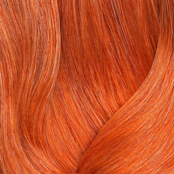 mx-scb2-8rc-90ml-61a52f5f75ccc