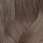 mx-scb2-8vm-90ml