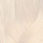 mx-scb2-ul-p-90ml-vg26