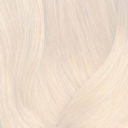 mx-scb2-ul-p-90ml-vg26