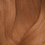 mx-super-sync-8bc-90ml-670d007d12a10