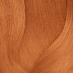 mx-super-sync-8cg-90ml-66be4a9deb6e1