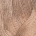 mx-super-sync-9gv-90ml-66d1a17029b19