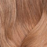 mx-super-sync-9mm-90ml-670d087c0da52