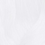 mx-super-sync-clear-90ml