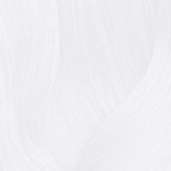 mx-super-sync-clear-90ml