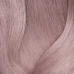 mx-tonal-control-8vr-90ml-6630d647775e0