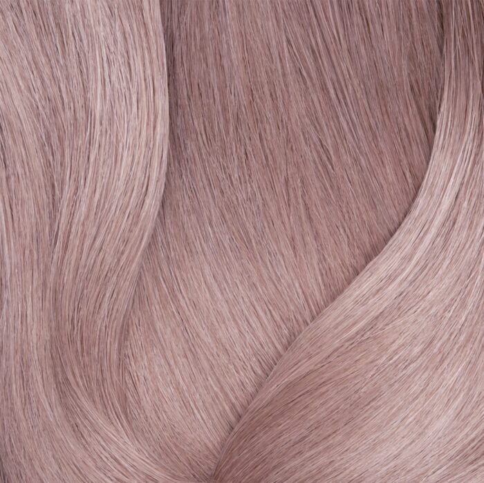 mx-tonal-control-8vr-90ml-6630d647775e0