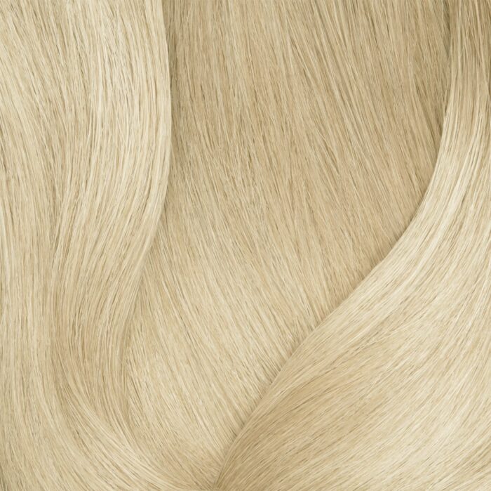 mx-tonal-control-9g-90ml-6630d6d2c9e86