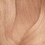 mx-tonal-control-9ncv-90ml-6630d823b6e61