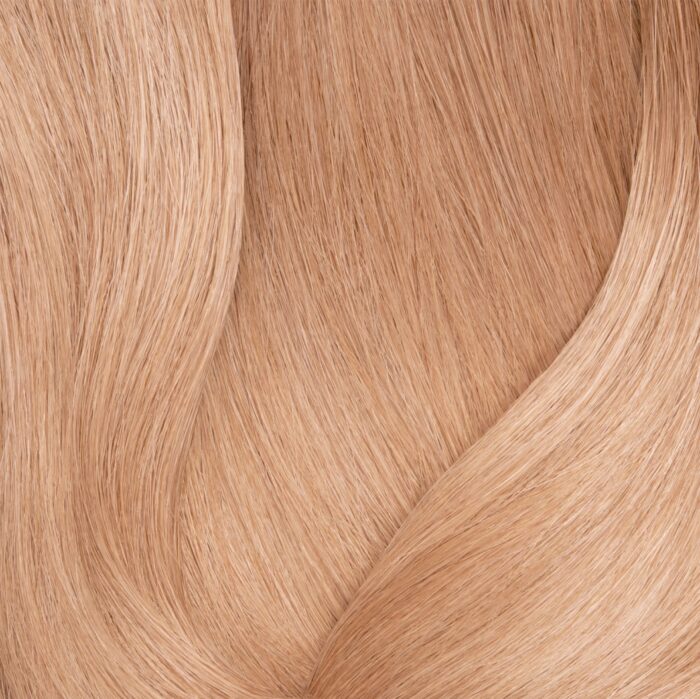 mx-tonal-control-9ncv-90ml-6630d823b6e61