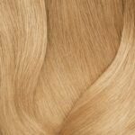 mx-tonal-control-9w-90ml-6630d896efd6a