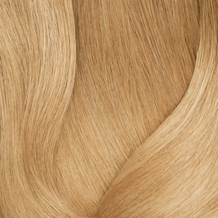 mx-tonal-control-9w-90ml-6630d896efd6a