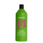 mx-tr-ffs-shp-1l-6526b25c220aa