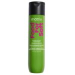 mx-tr-ffs-shp-300ml-645a5d9486733