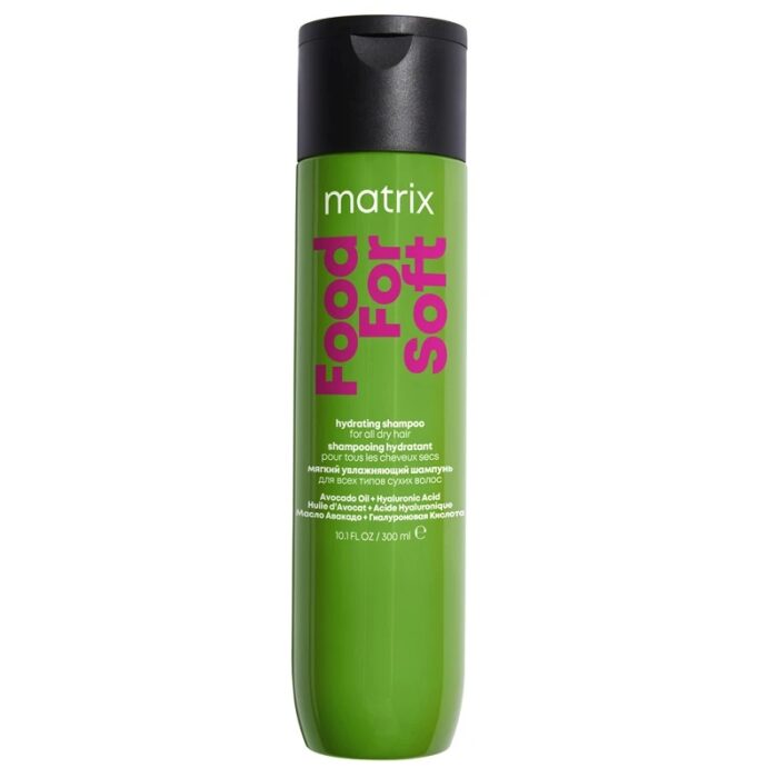 mx-tr-ffs-shp-300ml-645a5d9486733