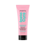 mx-tr-instacure-mask-removebg-preview