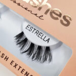 nove-trepavice-estrella-1