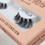 nove-trepavice-estrella