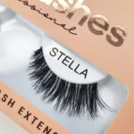 nove-trepavice-stella-1