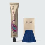 plavi-korektor-za-boju-life-color-plus-100ml-1