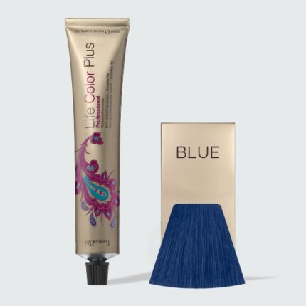 plavi-korektor-za-boju-life-color-plus-100ml-1