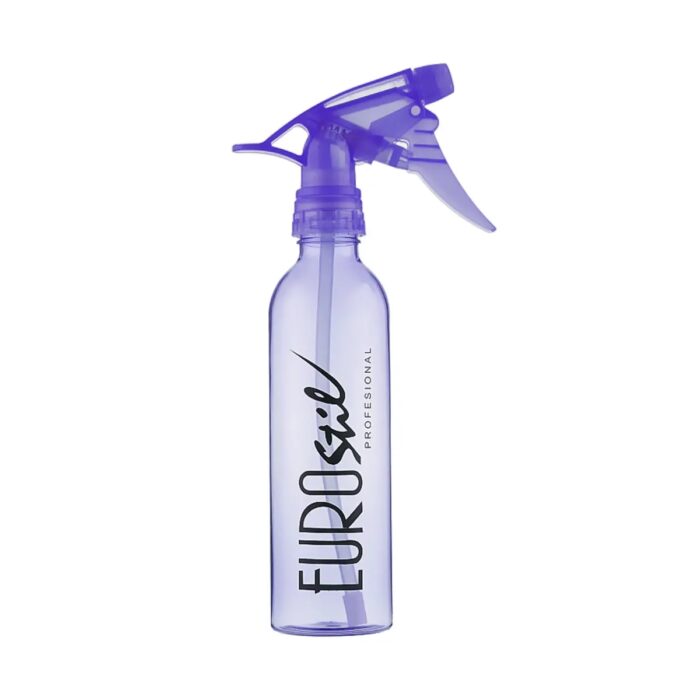 pumpica-za-vodu-plasticna-260ml-2683