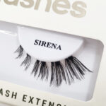 sirena-trep-nove