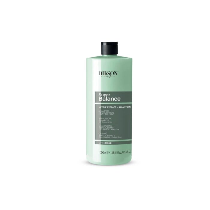 super-volume-shampoo-1000ml-00