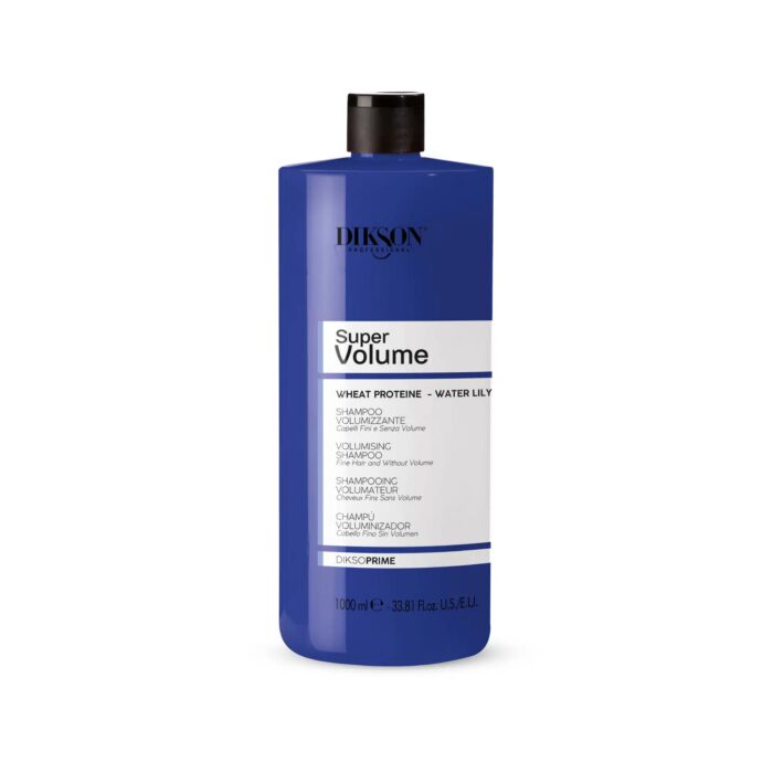 super-volume-shampoo-1000ml