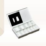 tipse-za-speed-system-medium-coffin-504kom-1