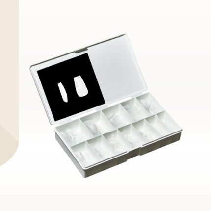tipse-za-speed-system-medium-coffin-504kom-1
