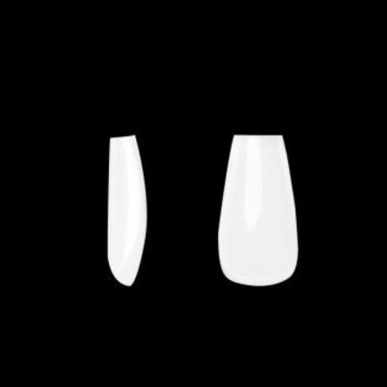 tipse-za-speed-system-medium-coffin-504kom-2