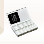 tipse-za-speed-system-medium-square-504kom-1